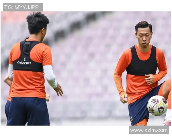 热身赛前瞻:球队状态与战术调整的关键时刻分析 热身赛前瞻:球队状态与战术调整的关键时刻分析