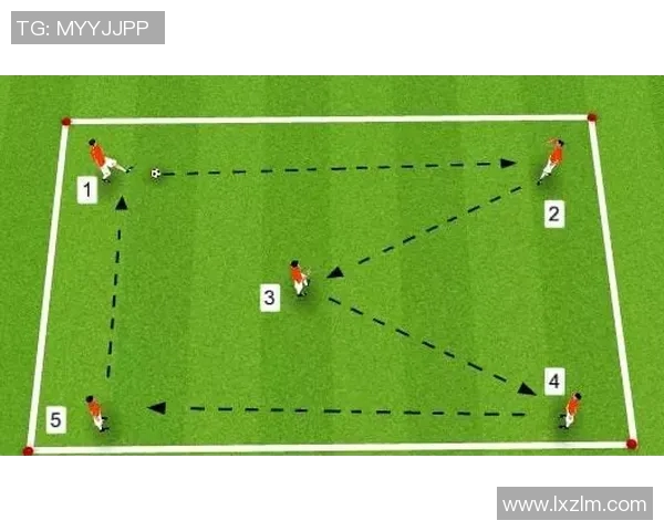 足球停球技巧教学视频助你轻松掌握停球要领提升球技水平 足球停球技巧教学视频助你轻松掌握停球要领提升球技水平
