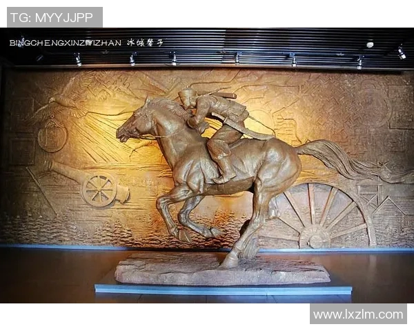 足球雕塑艺术的魅力与传承探讨:从历史到现代的文化交融之旅 足球雕塑艺术的魅力与传承探讨:从历史到现代的文化交融之旅