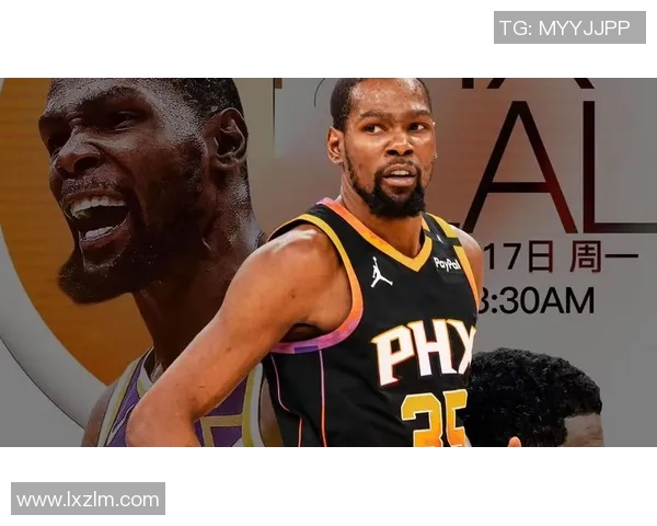 太阳或将解雇布登以安抚杜兰特和布克KD离开勇士后已历经六位主帅 太阳或将解雇布登以安抚杜兰特和布克KD离开勇士后已历经六位主帅