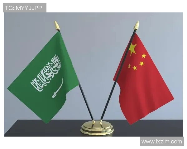 沙特与中国足球合作新篇章共同推动亚洲足球发展与交流