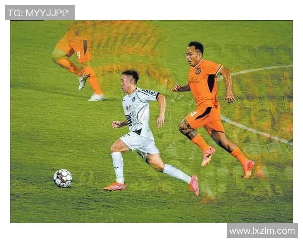 英格兰快乐足球的魅力与精神：重塑足球文化的新时代探索