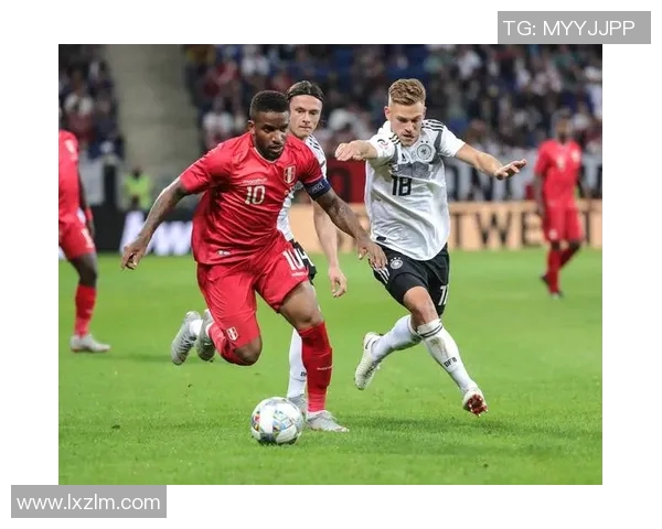 哥伦比亚与日本的精彩对决分析及比赛前瞻 哥伦比亚与日本的精彩对决分析及比赛前瞻