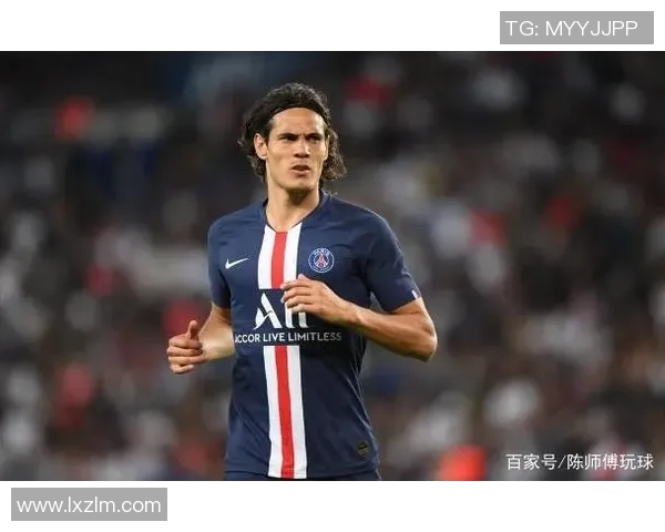 巴黎圣日耳曼主场迎战亚眠全力争胜力争积分榜领先地位 巴黎圣日耳曼主场迎战亚眠全力争胜力争积分榜领先地位